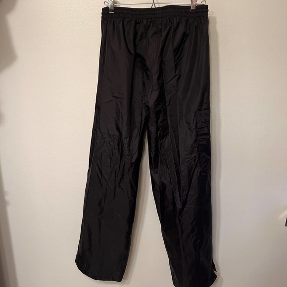 Helly Hansen Packable Pants - Picture 10 of 10